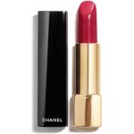 Chanel Rouge Allure intenzivní dlouhotrvající rtěnka 176 Indépendante 3,5 g – Zboží Dáma