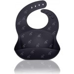 Petite&Mars bryndák silikonový Sam Grey Hills – Zbozi.Blesk.cz