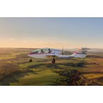Pilotem na zkoušku Hradec Králové – Hledejceny.cz