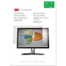 3M AG19.0 Anti-Glare ochranné fólie 7100028680