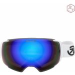 Meatfly Renegate – Zboží Dáma Meatfly Renegate – Zboží Dáma