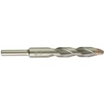 MILWAUKEE 4932399229 – Hledejceny.cz