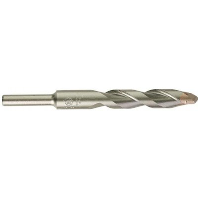 MILWAUKEE 4932399229 – Hledejceny.cz