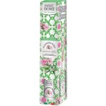 Sweet Home aroma difuzér Růžový Oleandr 100 ml – Hledejceny.cz