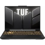 Asus TUF Gaming F16 FX607VU-RL017 – Zboží Živě
