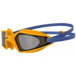 Speedo Hydropulse junior – Zboží Dáma