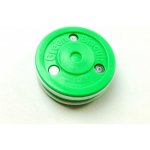 Green Biscuit PRO – Zbozi.Blesk.cz
