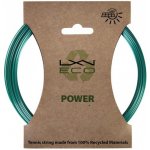 Luxilon Eco Power 12,2m 1,25mm – Sleviste.cz