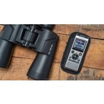 Olympus WS-882 – Zbozi.Blesk.cz