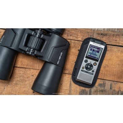 Olympus WS-882 – Zbozi.Blesk.cz