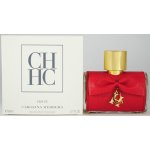 Carolina Herrera CH Privée parfémovaná voda dámská 80 ml tester – Hledejceny.cz