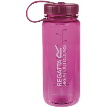 Regatta Tritan Bott 750 ml