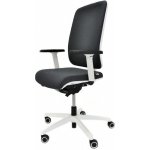 Rim Flexi FX 1114 – Zboží Dáma