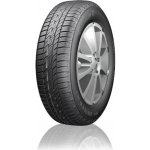 Barum Bravuris 4x4 215/60 R17 96H – Zbozi.Blesk.cz