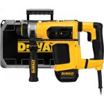 DeWALT D25413K – Zbozi.Blesk.cz
