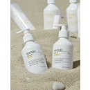 Locherber Sun Pure opalovací krém SPF30 100 ml