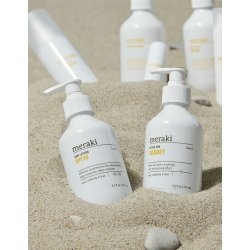 Locherber Sun Pure opalovací krém SPF30 100 ml