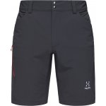 Haglöfs Lite Standard tmavě šedá – Sleviste.cz