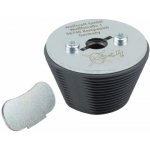 Wolfcraft 5952000 – Hledejceny.cz