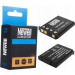 Newell Li-42B – Zboží Živě