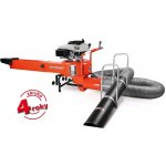 Weibang WB LV 50KL – Zboží Mobilmania