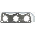 Těsnění, kolektor výfukových plynů VICTOR REINZ 71-36101-00 – Sleviste.cz