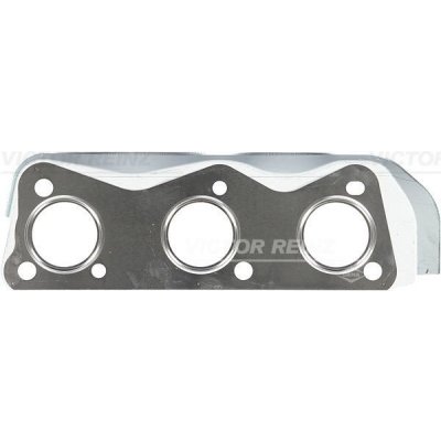 Těsnění, kolektor výfukových plynů VICTOR REINZ 71-36101-00 – Sleviste.cz