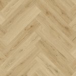 Quick Step Alpha Vinyl Ciro Botanická béžová AVHBU40362 0,794 m²