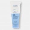 Odličovací přípravek Missha Super Aqua Ultra Hyalon Foaming Cleanser čistící pěna 200 ml