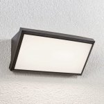 Lindby 9949023 – Hledejceny.cz
