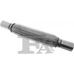 FA1 442-390 – Hledejceny.cz
