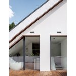 Nova Luce 9492590 – Hledejceny.cz