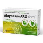 Biomedica Magnasan PRO Forte 30 ks – Hledejceny.cz