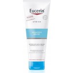 Eucerin Sun regenerační gel krém po opalování 200 ml – Zbozi.Blesk.cz