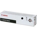 Canon 8640A002 - originální – Hledejceny.cz