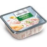 Varmuža Pařížský salát 150 g – Zboží Dáma