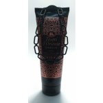Tesori d'Oriente Hammam sprchový gel 250 ml – Sleviste.cz