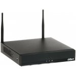 Dahua NVR2108HC-W – Zboží Mobilmania
