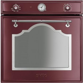 Smeg SF 750RWX