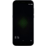 Xiaomi Black Shark 6GB/64GB na Heureka.cz