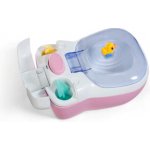 Zapf Baby born Toaleta pro panenku – Zboží Dáma