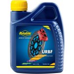 Putoline ULTIMATE RACING BRAKE FLUID 500 ml | Zboží Auto