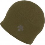 Descente Čepice Logo – Hledejceny.cz