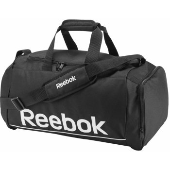 Reebok Spor Roy M Grip