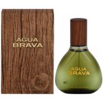 Antonio Puig Agua Brava kolínská voda pánská 100 ml – Hledejceny.cz