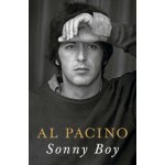 SONNY BOY - Pacino Al – Hledejceny.cz