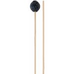 DV2 ProMark Diversity Series "System Blue" Marimba Mallet – Hledejceny.cz