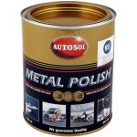 Autosol Metal Polish 750 ml | Zboží Auto