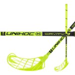 Unihoc Cavity Z 32 – Zboží Dáma