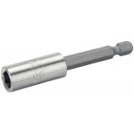 Bahco BA-KM1/4-5/16-1P – Zbozi.Blesk.cz